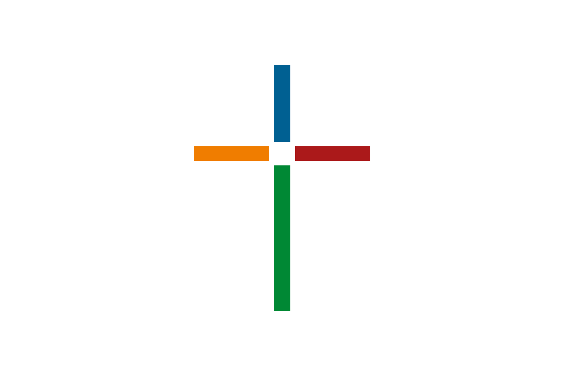 Evangelisch-reformierte Kirche Schweiz
