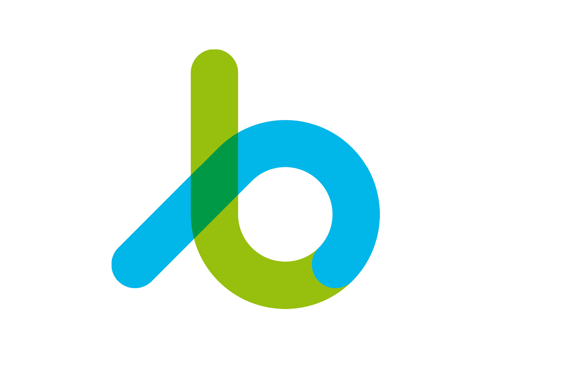 Länderpark Logo